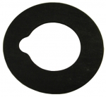 Click Here For Full Product Info E2149 GASKET-PARKING LAMP TO BODY-EACH-53-57
