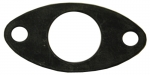 E2151 GASKET-DOOR JAMB LIGHT SWITCH-EACH-53-62