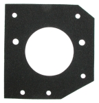 Click Here For Full Product Info E2154 SEAL-STEERING COLUMN-OUTER-53-62