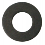 E2155 GASKET-WASHER NOZZLE-EACH-53-62