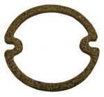 Click Here For Full Product Info E2157 GASKET-TAIL LAMP LENS-EACH-56-57