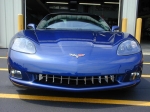 Click Here For Full Product Info E21574 Grille-Front-Retro Style-Polished-05-13