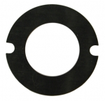 E2160 GASKET-TAIL LAMP TO BODY-EACH-56-60