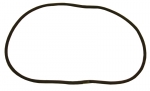 Click Here For Full Product Info E2165 GASKET-TAIL LAMP LENS-OUTER-EACH-58-60