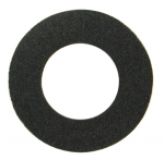 E2167 GASKET-PARKING LAMP TO BODY-EACH-58-62