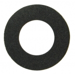Click Here For Full Product Info E2167 GASKET-PARKING LAMP TO BODY-EACH-58-62