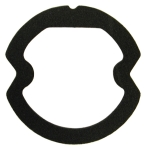 Click Here For Full Product Info E2170 GASKET-TAIL LAMP LENS-EACH-58-67