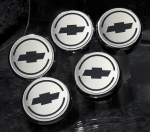 Click Here For Full Product Info E21729 Cap Set-Engine Fluids-Carbon Fiber-Colors-Bowtie-Automatic-5 pieces-97-13