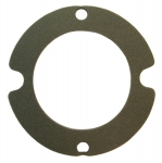 Click Here For Full Product Info E2173 GASKET-TAIL LAMP TO BODY-EACH-61-67