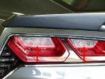 E21796 Light Grille-Back Up Lights-Matrix-Stainless Steel-Pair-14-17