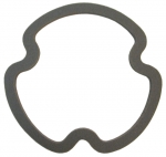 Click Here For Full Product Info E2182 GASKET-TAIL LAMP LENS-EACH-68-73