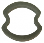 Click Here For Full Product Info E2183 GASKET-PARKING LAMP LENS-EACH-68-69