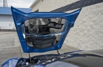 Click Here For Full Product Info E21866 Hood Panel Kit-Polished or Brushed-Stainless Steel-14-17-NO LONGER AVAILABLE