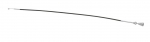 Click Here For Full Product Info E22104 CABLE-HEATER TEMPERATURE CONTROL WITH KNOB-61-62