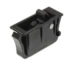 E22220 LATCH-CONSOLE-IN CONSOLE-97-04