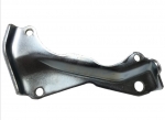 E22464 BRACKET-FRONT CALIPER MOUNT-RIGHT-65-67