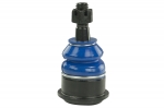 Click Here For Full Product Info E22518 BALL JOINT-UPPER-EACH-97-11