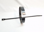 Click Here For Full Product Info E22652 BRACKET-VACUUM CAN-NOSE SUPPORT-USED-80-82