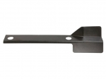 Click Here For Full Product Info E22663 SHIELD-HEAT-GENERATOR-58-60