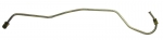 Click Here For Full Product Info E2280 LINE-BRAKE-STEEL TUBING-CALIPER WITH OUT ARMOR-REAR-RIGHT-65-82