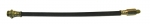 Click Here For Full Product Info E2283 HOSE-BRAKE-RUBBER-FRONT-EACH-63-82