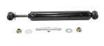 Click Here For Full Product Info E23065 DAMPER-STEERING-SHOCK-REPLACEMENT-63-68