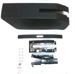 Click Here For Full Product Info E23525 CONSOLE PACKAGE-EMERGENCY BRAKE-USA-67