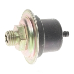 E23604 MODULATOR VALVE-TRANSMISSION-AUTOMATIC-62-72