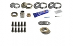 E23946 REBUILD KIT-DIFFERENTIAL-RING AND PINION INSTALLATION-85-96