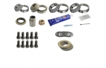 Click Here For Full Product Info E23946 REBUILD KIT-DIFFERENTIAL-RING AND PINION INSTALLATION-85-96