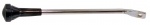 Click Here For Full Product Info E2400 LEVER-TURN SIGNAL-68-69