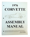 Click Here For Full Product Info E2454 ASSEMBLY MANUAL-76