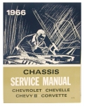 Click Here For Full Product Info E2465 MANUAL-SERVICE-SHOP-66