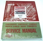 Click Here For Full Product Info E2471 MANUAL-SERVICE-SHOP-72