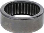 E25055 BEARING-REAR AXLE-WITH SPICER 44 AXLE-80-96