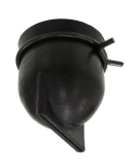 Click Here For Full Product Info E25123 HOSE-DRAIN-AIR CONDITIONING EVAPORATOR-68-82