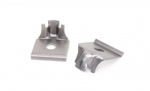 E25129 RETAINER SET-LOWER-DECK LID-HINGE SPRING-63-75