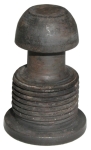 Click Here For Full Product Info E2581 STUD-CLUTCH FORK PIVOT-1 AND 1-2 INCH LONG-55-65 AND 75L-81