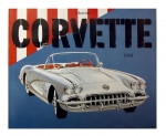 Click Here For Full Product Info E2704 BROCHURE-SALES-REPRINT-58