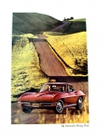 Click Here For Full Product Info E2709 BROCHURE-SALES-REPRINT-64 - TEMPORARILY UNAVAILABLE