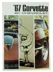 Click Here For Full Product Info E2712 BROCHURE-SALES-REPRINT-67