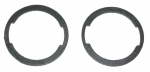 Click Here For Full Product Info E2776 GASKET SET-DOOR LOCK CYLINDER-PAIR-63-82