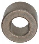 E2794 BUSHING-TRANSMISSION PILOT-CLUTCH-53-90