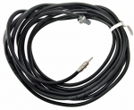 E2925A CABLE-ANTENNA-COAXIAL-ORIGINAL STYLE-63-66