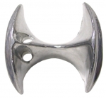 Click Here For Full Product Info E2943 AIRFOIL-THROTTLE BODY-85-96
