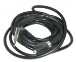 E2955 CABLE-ANTENNA-COAXIAL-67-68