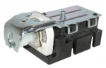 Click Here For Full Product Info E2962 SWITCH-HEADLAMP-IMPORT-EACH-58-63