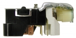 Click Here For Full Product Info E2963 SWITCH-HEADLAMP-EACH-64-67