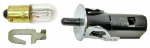 Click Here For Full Product Info E2964 SWITCH-GLOVE BOX LAMP-63L-67