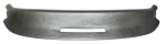 Click Here For Full Product Info E2974 CAP-DASH-QUICK FIX-68-69